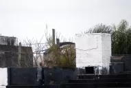 San Jorge recibirá a San Martín en Central Norte y sólo con público Santo