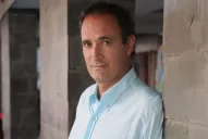 Roberto Saad: “Orsanic debe tenerlo en cuenta”