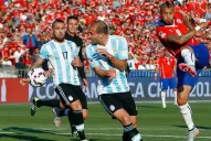 Curiosidades, polémicas y chistes de la gran final