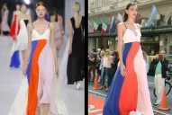 Marcas que copian: encontrá las diferencias