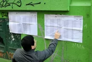 Tres provincias eligen a sus gobernantes