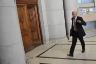 Caso Lucena: “el planteo no fue para demorar el juicio”