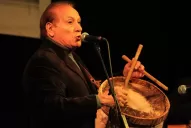 “Los Tucu Tucu fuimos embajadores de la provincia”