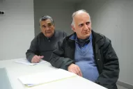 “El gobierno, esta vez, no tiene manera de negarse a pagar”