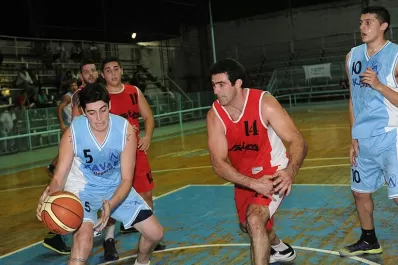 Tres anfitriones y tres huéspedes victoriosos en el Apertura