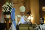 “Hay políticas que ignoran derechos humanos”