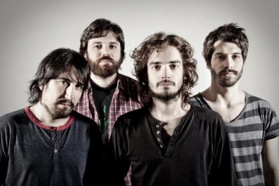 Superchería: entre el CD y el futuro digital