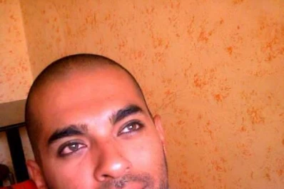 Un repaso de la vida frente a la muerte