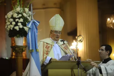 “Hay políticas que ignoran derechos humanos”