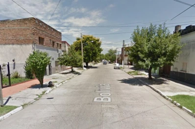 Detuvieron a un curandero acusado de cometer una estafa millonaria en Córdoba