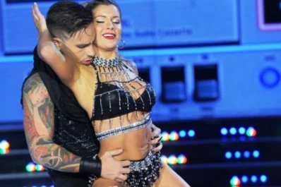 Bailando 2015: qué pasó anoche en 'ShowMatch'