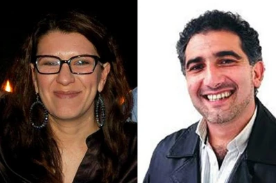 Declararon personas no gratas a periodistas kirchneristas en Radio Nacional