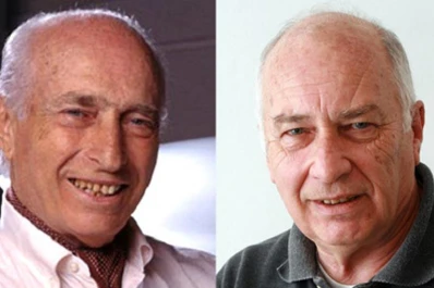 Exhumarán el cuerpo de Fangio a pedido de un hombre que dice ser su hijo