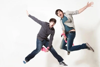 Los Youtubers ya juegan en las grandes ligas