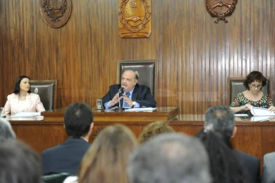 Le secuestraron marihuana, lo detuvieron y la Justicia lo sobreseyó por ser “cannábico cultural”