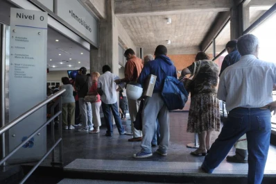 Las moratorias deben dar paso a incentivos por buena conducta