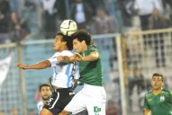 Atlético podrá dormir a “pata ancha”