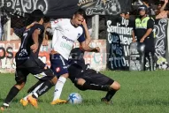 Conocé a los equipos clasificados para la ronda final del Federal A