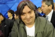 El juez Bonadio ordenó un operativo en la inmobiliaria de Máximo Kirchner