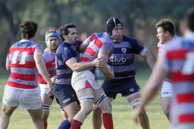 Lince, la piedra que derribó al líder