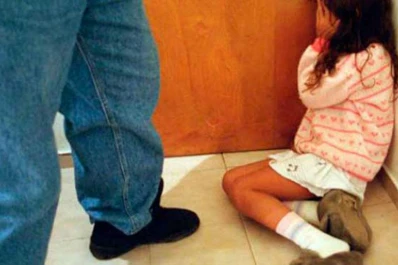Concepción: detuvieron a un hombre acusado de abusar de su sobrina de 9 años