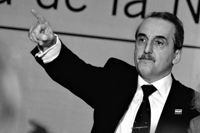 Trabas a la importación serán  levantadas