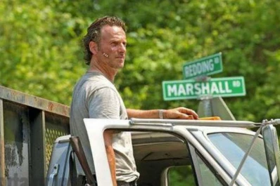 'The Walking Dead 6' ya tiene trailer y fecha de regreso