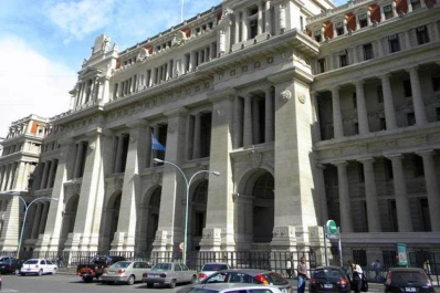 La Corte ratificó que las operaciones de contado con liqui son legales
