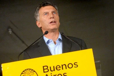 La Justicia seguirá investigando a Macri por las escuchas telefónicas