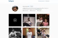 Messi llegó a los 20.000.000 de seguidores en Instagram
