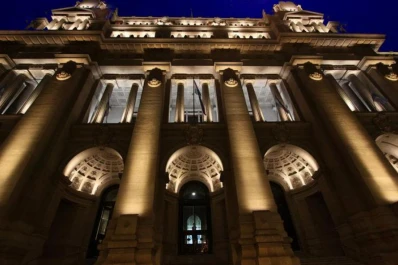 La Corte “sugiere” acelerar la cobertura de vacantes judiciales