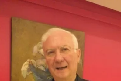 “Esperamos que el congreso eucarístico renueve la vida de fe”