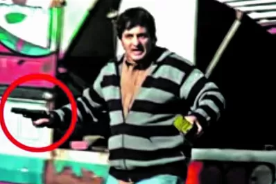 Violento enfrentamiento en Tafí del Valle: “si no hubo muertos fue por fortuna”