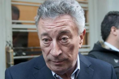 La AFA planea un nuevo torneo corto para 2016