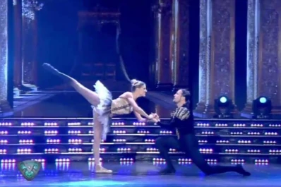 Bailando 2015: qué pasó anoche en 'ShowMatch'