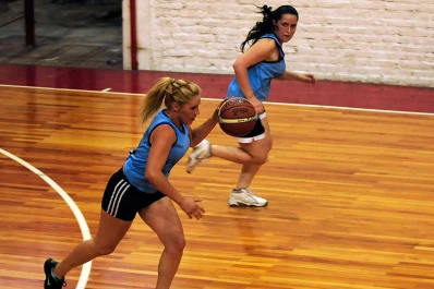 Mañana se juega la segunda fecha del Priovincial U19