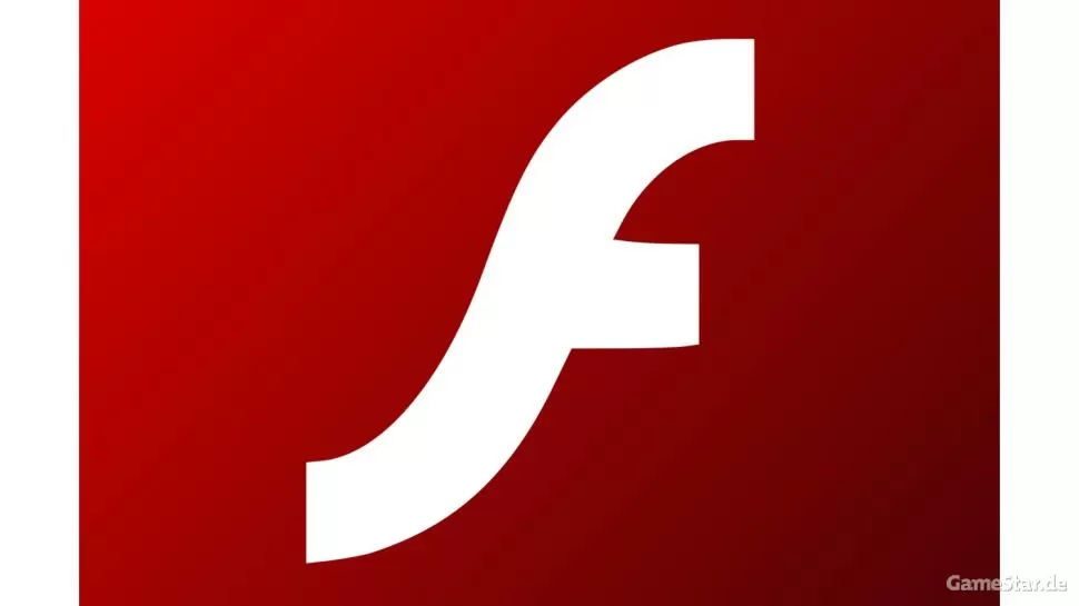 ¿Qué pasa con Flash de Adobe?