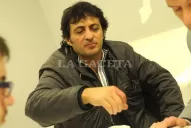 Buscan a los hermanos Petech para detenerlos