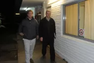 Canal 10 ratifica la realización del ciclo de debates