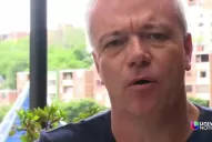 Popeye, ex jefe de sicarios de Pablo Escobar, opina sobre la fuga del Chapo Guzmán