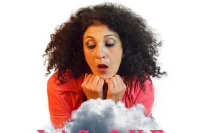 El amor puede ser trágico y cómico