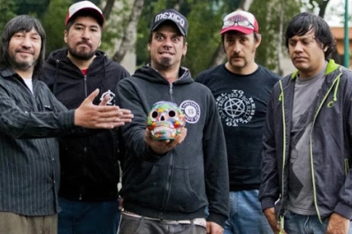 Dos Minutos: “potencia y furia son nuestros rasgos”