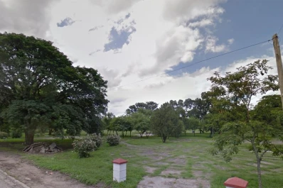 Investigan un presunto abuso sexual, a la salida de un boliche