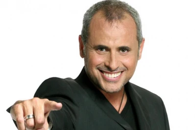 Rial ya tiene candidatas para reemplazar a La Niña Loly