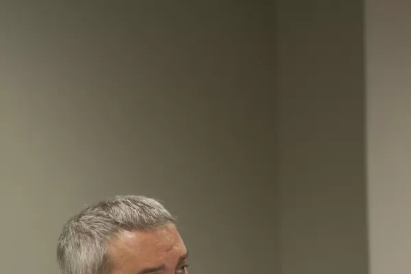 El PRO competirá con la UCR por el municipio de Yerba Buena