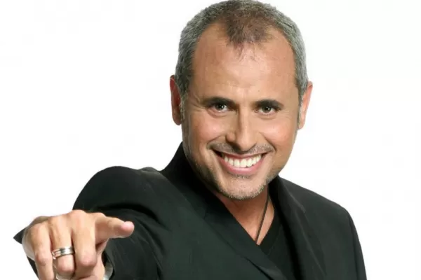 Rial ya tiene candidatas para reemplazar a La Niña Loly