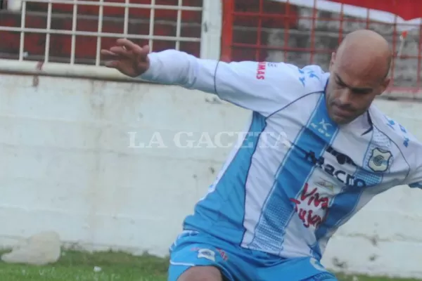 Gimnasia recibe en Jujuy al resucitado All Boys