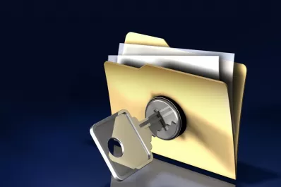 Los datos personales en la red son cada vez menos privados