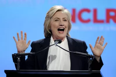 El nuevo viejo liberalismo