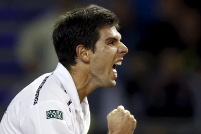 De la duda a la perfección